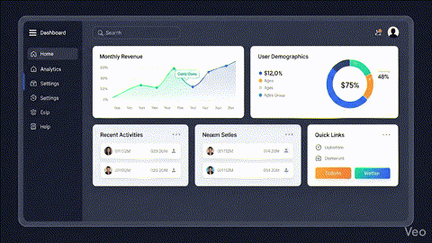 تطبيقات سطح المكتب